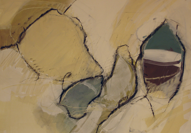 Untitled 6740